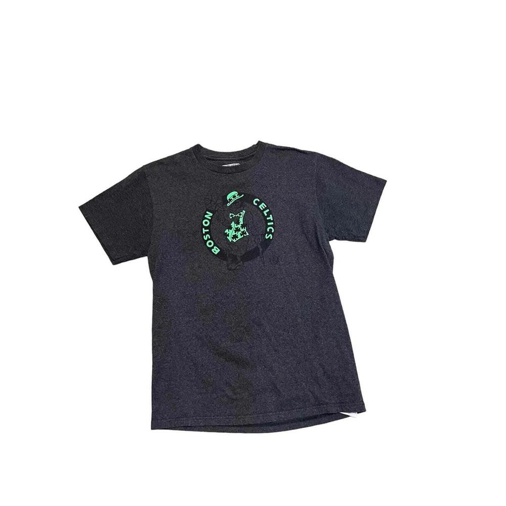 Boston Celtics T Shirt